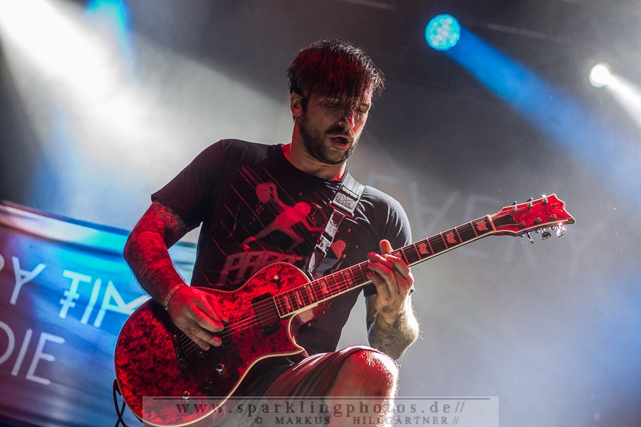 2015-06-21_Every_Time_I_Die_-_Bild_010.jpg