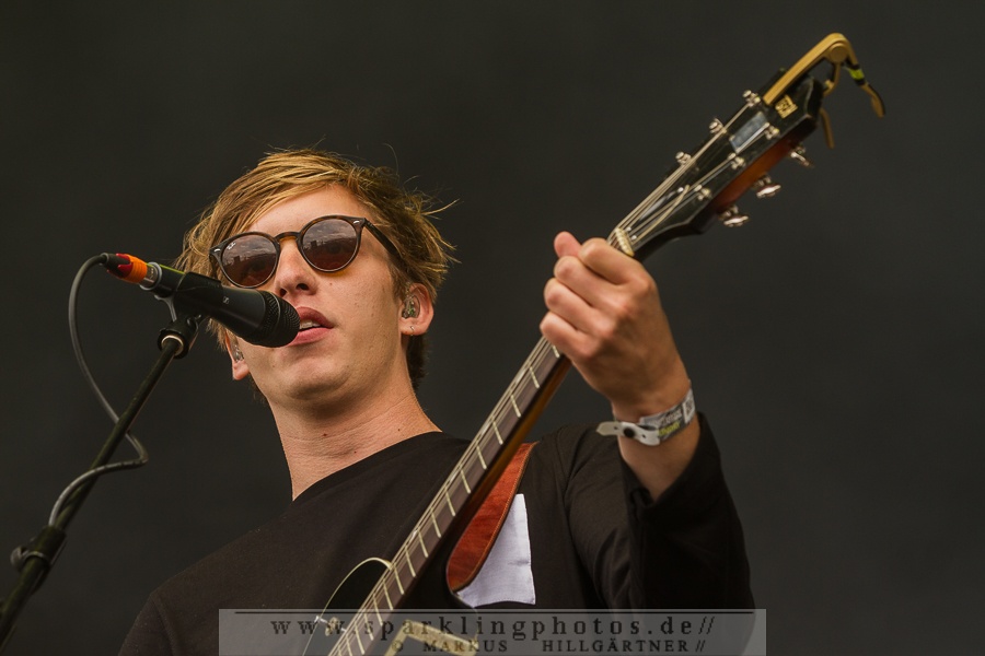 2015-06-21_George_Ezra_-_Bild_006.jpg