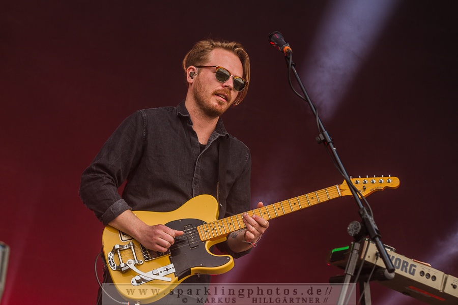 2015-06-21_George_Ezra_-_Bild_007.jpg