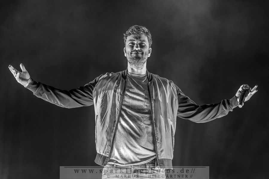 2015-06-21_Marteria_-_Bild_001.jpg