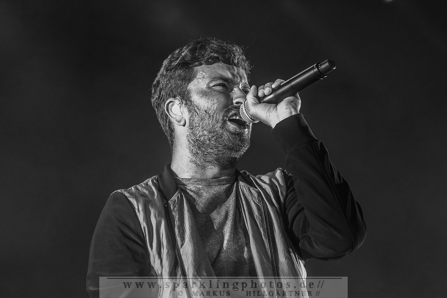 2015-06-21_Marteria_-_Bild_003.jpg
