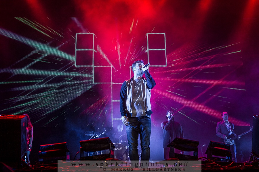 2015-06-21_Marteria_-_Bild_011.jpg