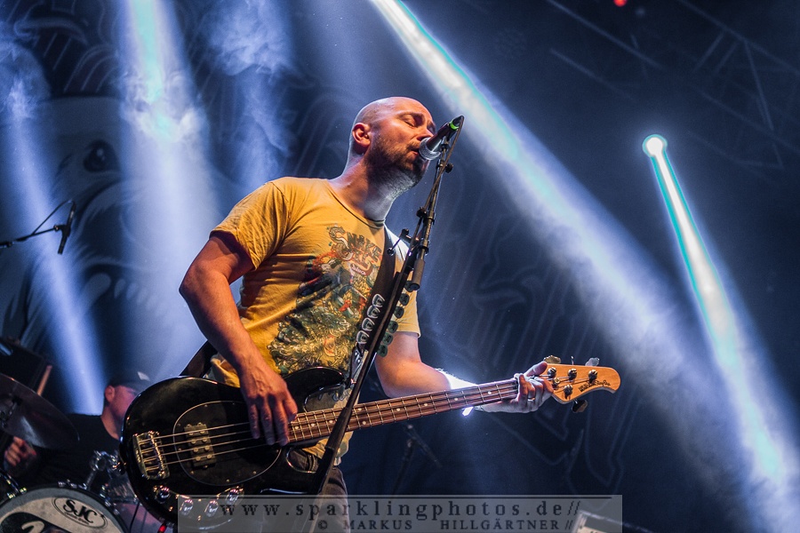 2015-06-21_Millencolin_-_Bild_002.jpg