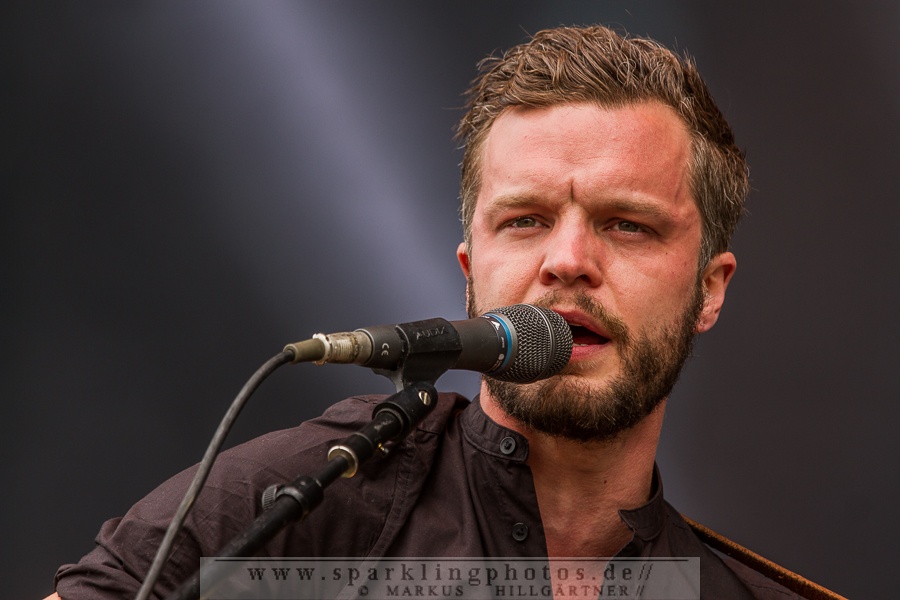 2015-06-21_The_Tallest_Man_On_Earth_-_Bild_005.jpg