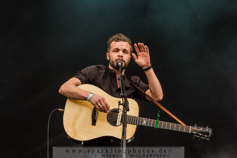 2015-06-21_The_Tallest_Man_On_Earth_-_Bild_006.jpg