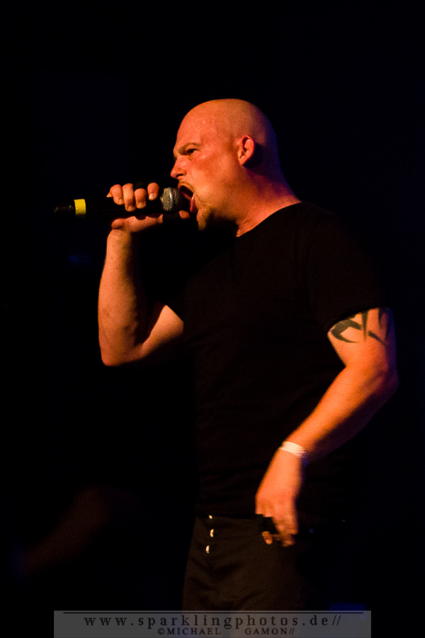 2015-07-24_And_One_-_Bild_007x.jpg