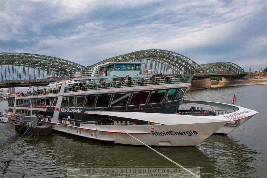 2015-07-24_Besucher_-_Impressionen_-_Bild_001x.jpg