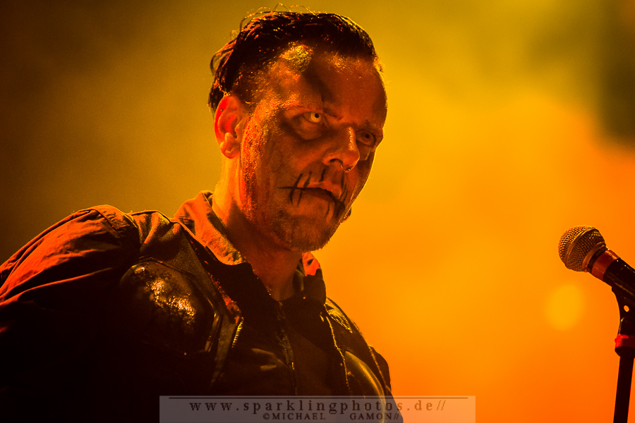 2015-07-25_Agonoize_-_Bild_003x.jpg