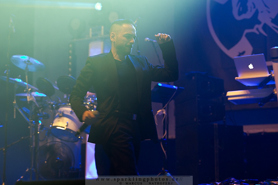 2015-07-25_And_One_-_Bild_002.jpg