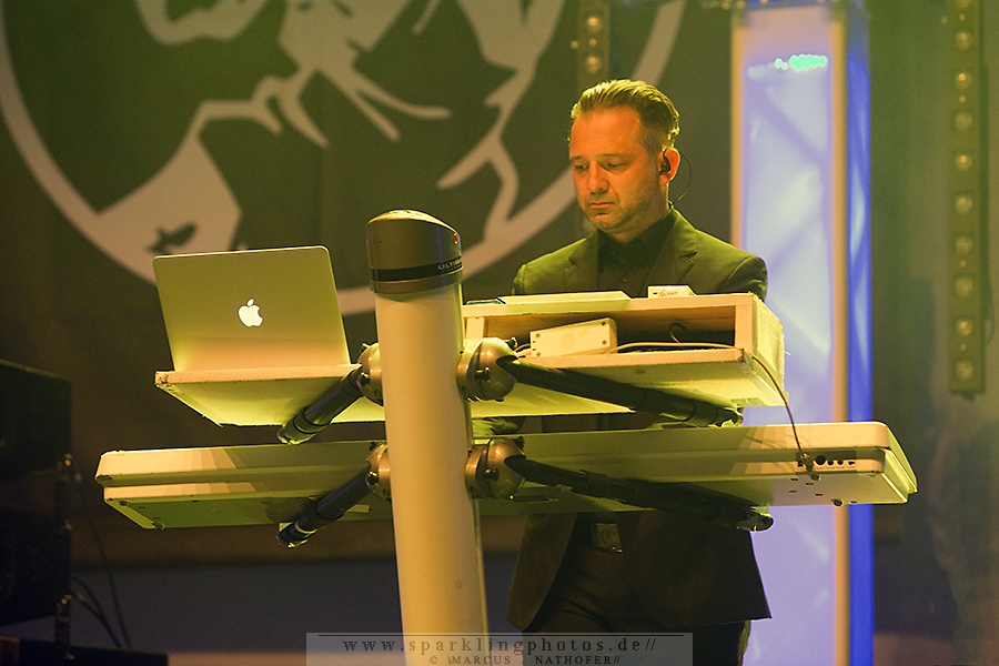 2015-07-25_And_One_-_Bild_003.jpg