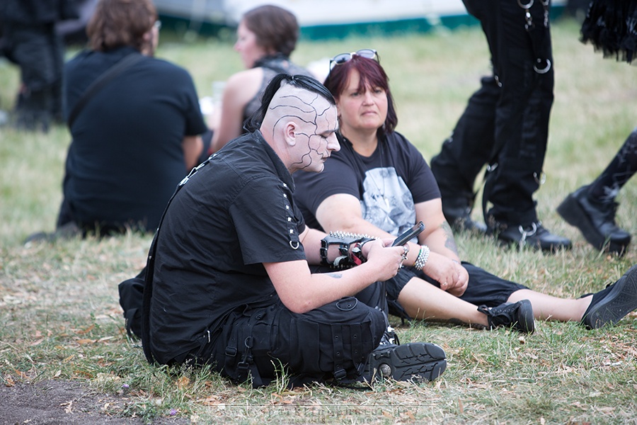 2015-07-25_Besucher_-_Impressionen_-_Bild_009.jpg