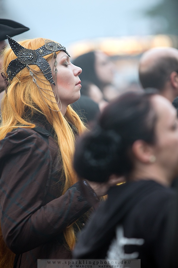 2015-07-25_Besucher_-_Impressionen_-_Bild_019.jpg