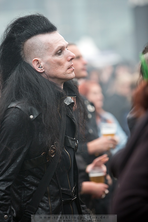 2015-07-25_Besucher_-_Impressionen_-_Bild_023.jpg