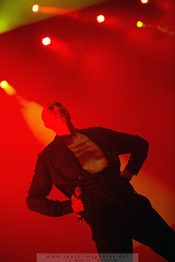 2015-07-25_DAF_-_Bild_006.jpg