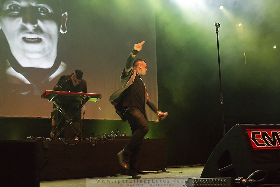 2015-07-25_Rabia_Sorda_-_Bild_008.jpg