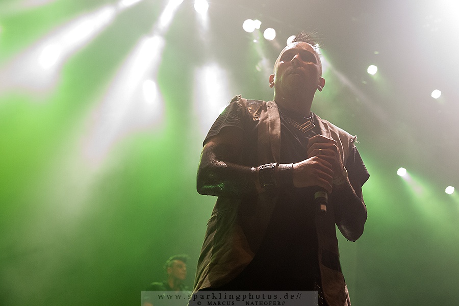2015-07-25_Rabia_Sorda_-_Bild_009.jpg