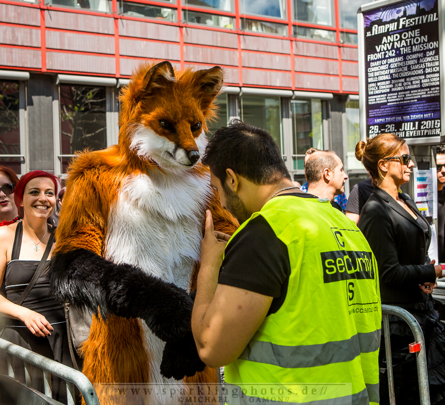 2015-07-26_Besucher_-_Impressionen_-_Bild_002x.jpg