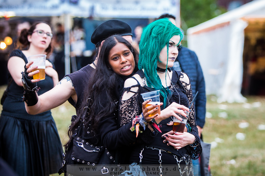 2015-07-26_Besucher_-_Impressionen_-_Bild_004x.jpg