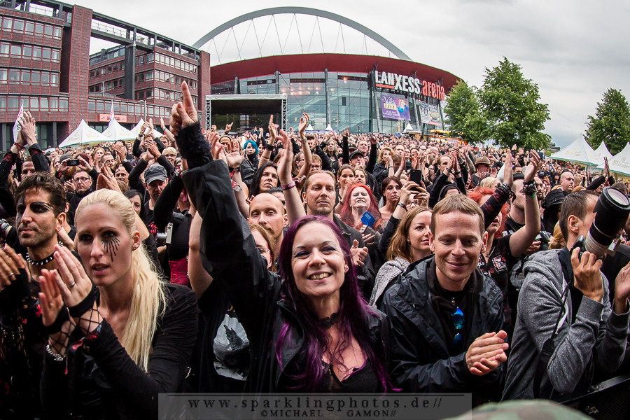 2015-07-26_Besucher_-_Impressionen_-_Bild_005x.jpg