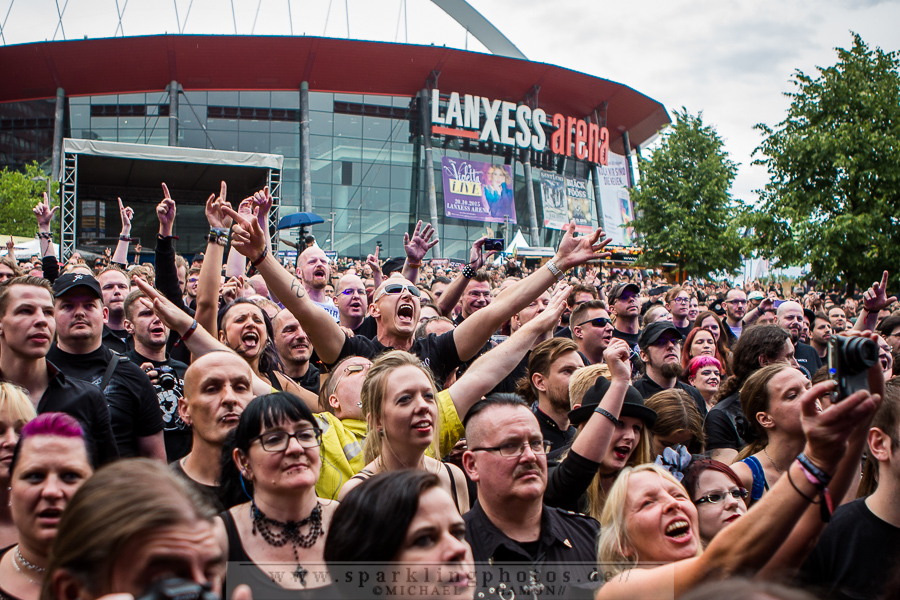 2015-07-26_Besucher_-_Impressionen_-_Bild_006x.jpg