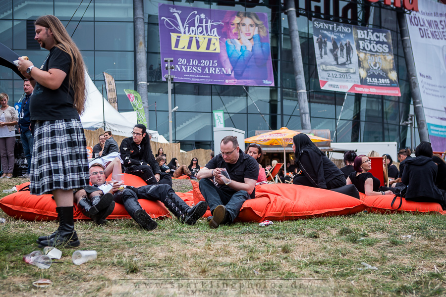 2015-07-26_Besucher_-_Impressionen_-_Bild_011x.jpg