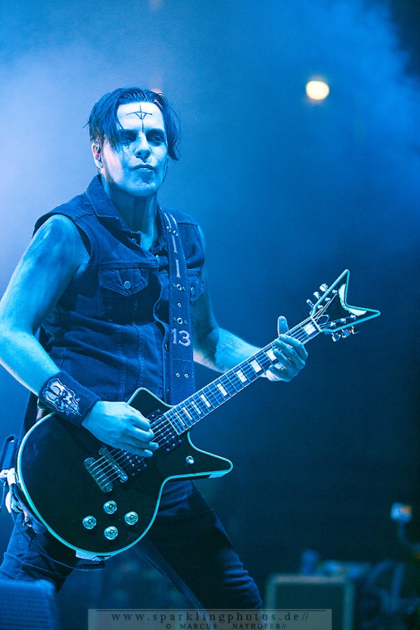 2015-07-26_Combichrist_-_Bild_006.jpg