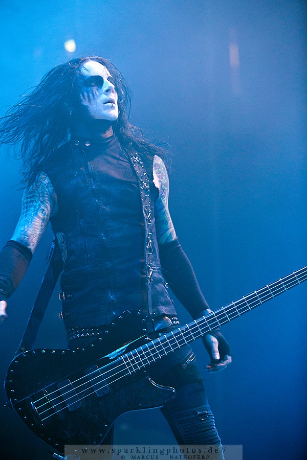 2015-07-26_Combichrist_-_Bild_010.jpg