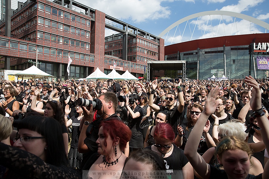 2015-07-26_Darkhaus_-_Bild_007.jpg