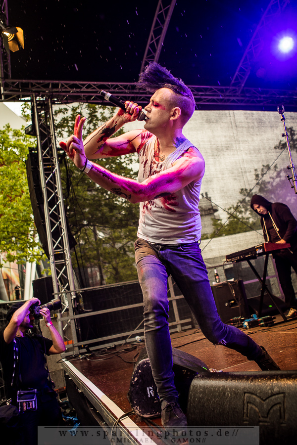 2015-07-26_Henric_De_La_Cour_-_Bild_005x.jpg