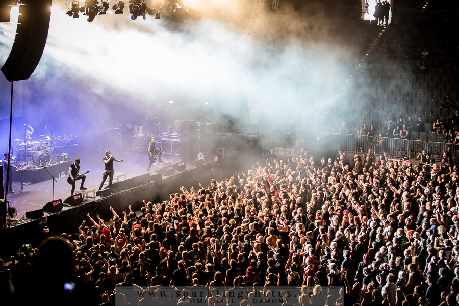 2015-07-26_Stahlmann_-_Bild_001x.jpg
