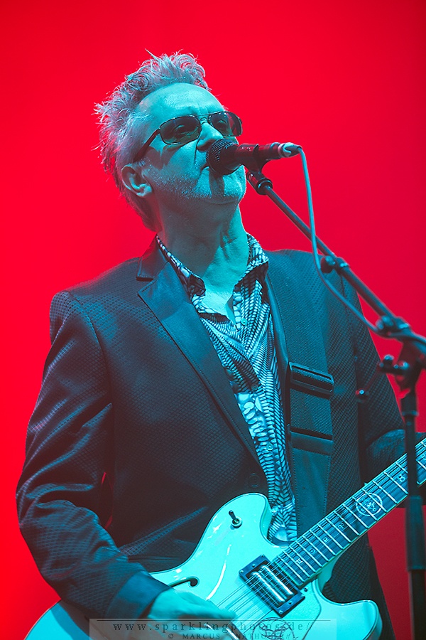 2015-07-26_The_Mission_-_Bild_004.jpg