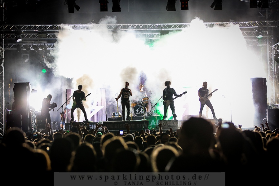 2015-08-08_Emil_Bulls_-_Bild_007.jpg