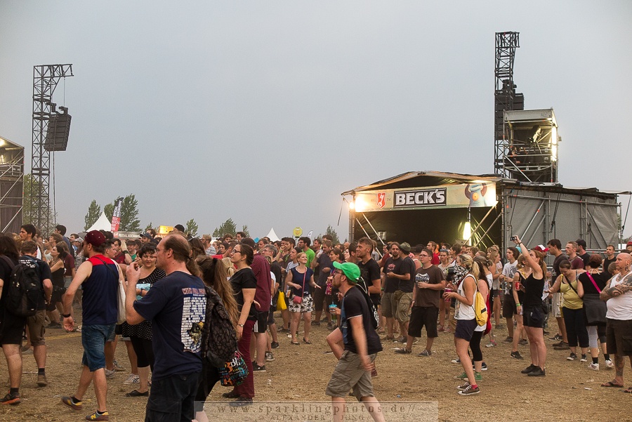 2015-08-14_Besucher_-_Impressionen_-_Bild_004.jpg