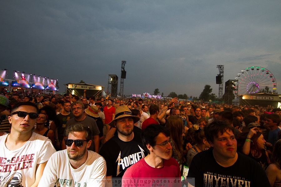 2015-08-14_Besucher_-_Impressionen_-_Bild_007.jpg
