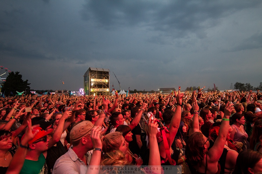 2015-08-14_Besucher_-_Impressionen_-_Bild_009.jpg