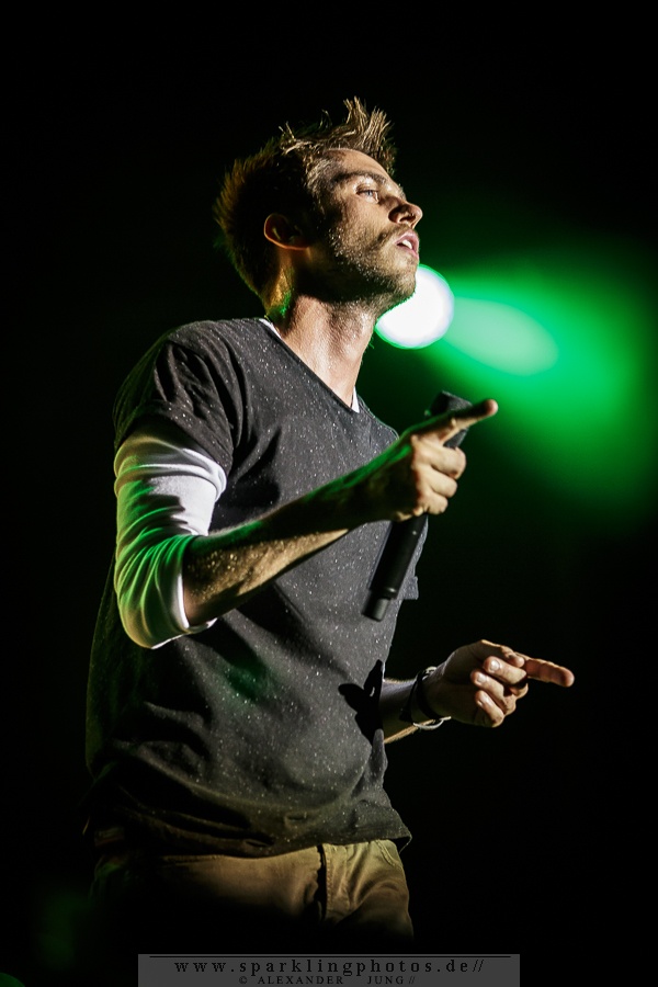 2015-08-14_Clueso_-_Bild_007.jpg