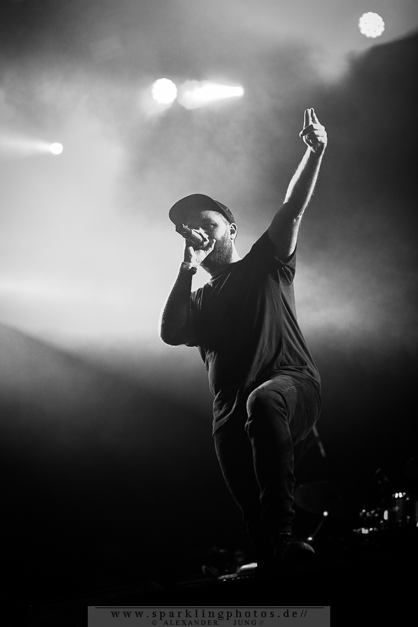 2015-08-14_Frittenbude_-_Bild_003.jpg
