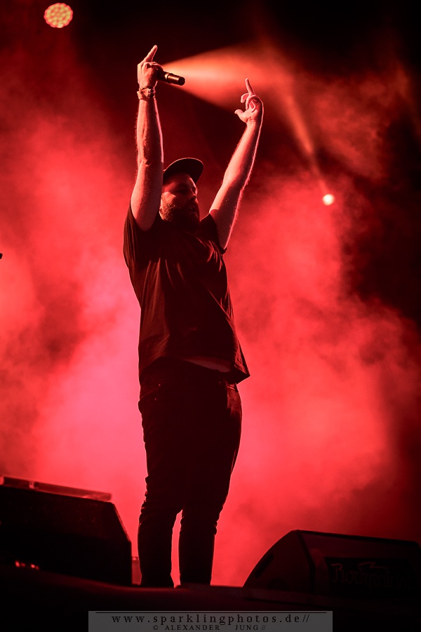 2015-08-14_Frittenbude_-_Bild_006.jpg