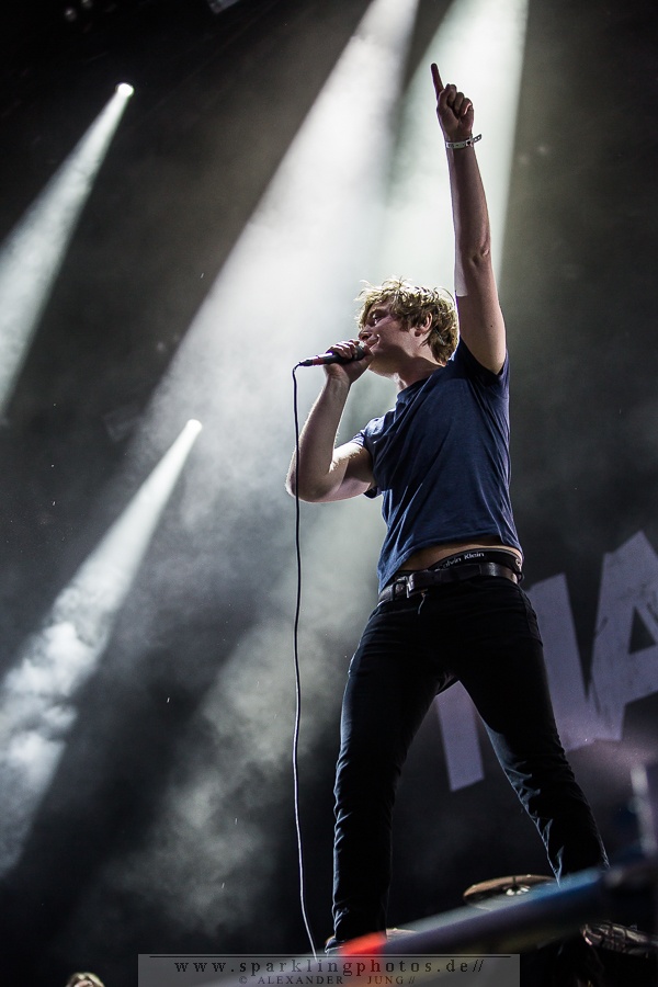 2015-08-14_Madsen_-_Bild_004.jpg