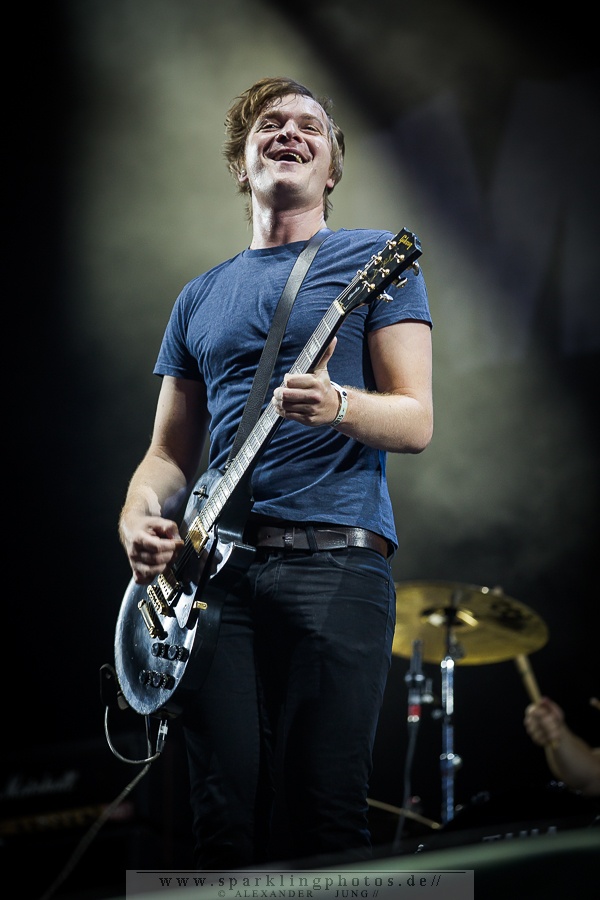 2015-08-14_Madsen_-_Bild_005.jpg