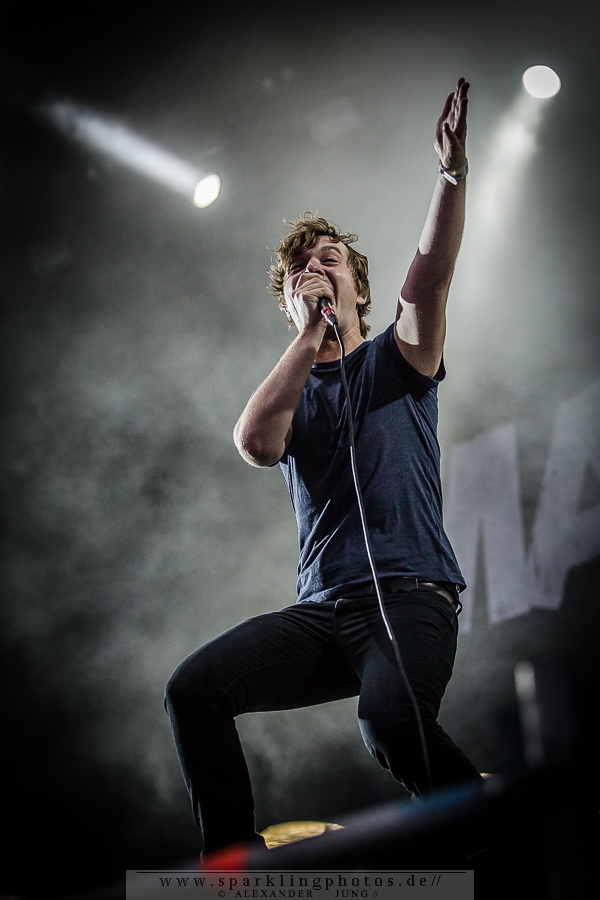 2015-08-14_Madsen_-_Bild_007.jpg