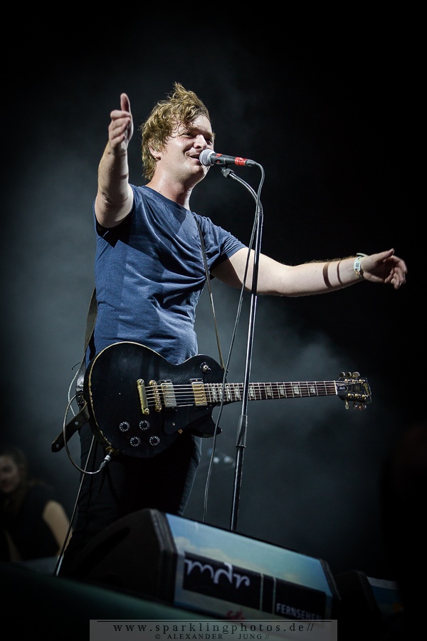 2015-08-14_Madsen_-_Bild_008.jpg
