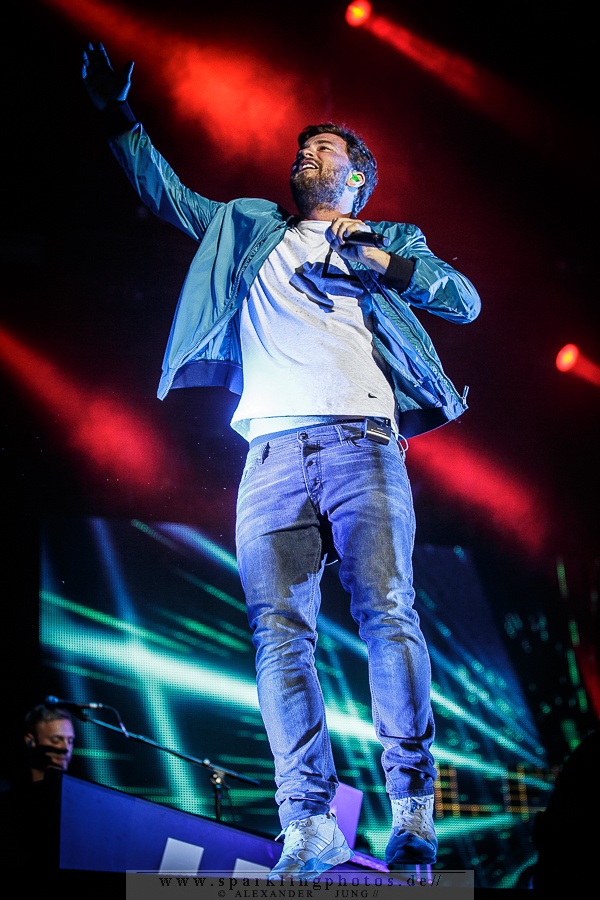 2015-08-14_Marteria_-_Bild_003.jpg