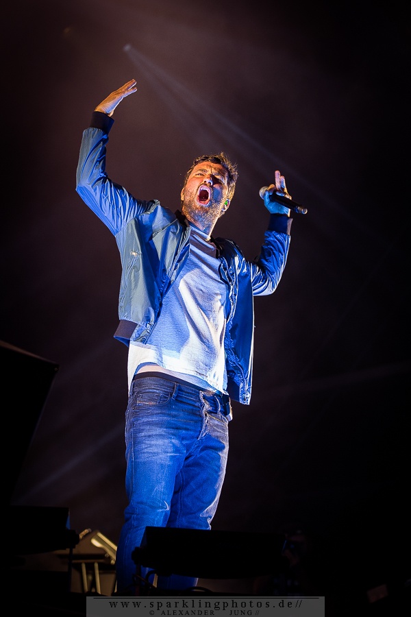2015-08-14_Marteria_-_Bild_010.jpg