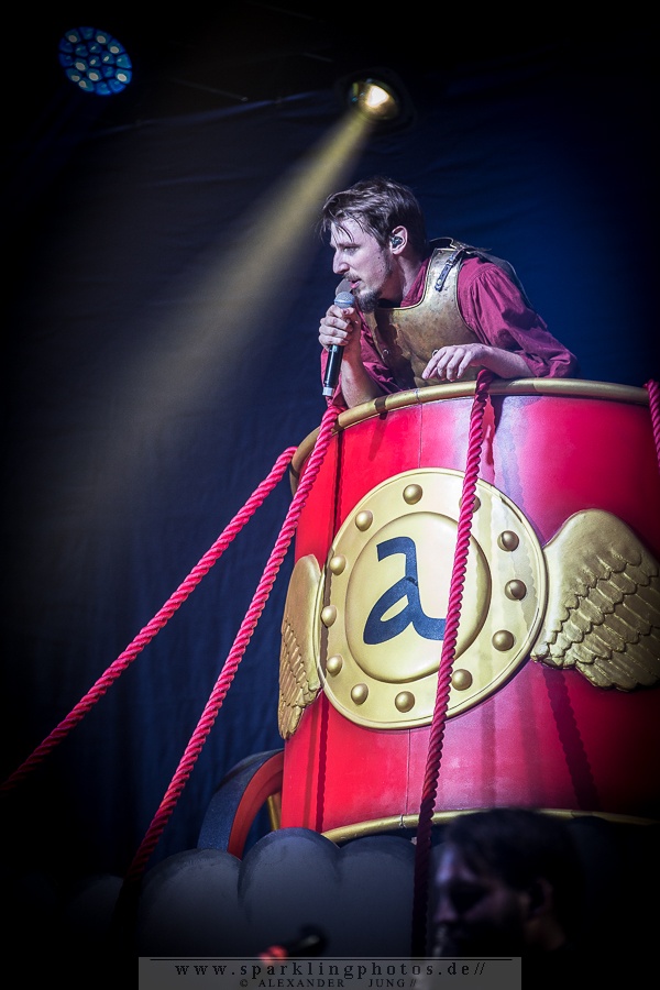 2015-08-15_Alligatoah_-_Bild_002.jpg