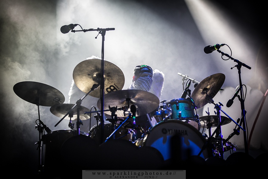 2015-08-15_Alligatoah_-_Bild_003.jpg