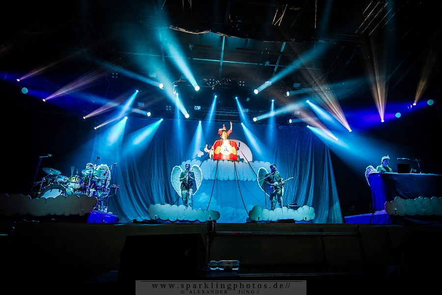 2015-08-15_Alligatoah_-_Bild_006.jpg