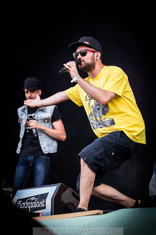 2015-08-15_Antilopen_Gang_-_Bild_005.jpg