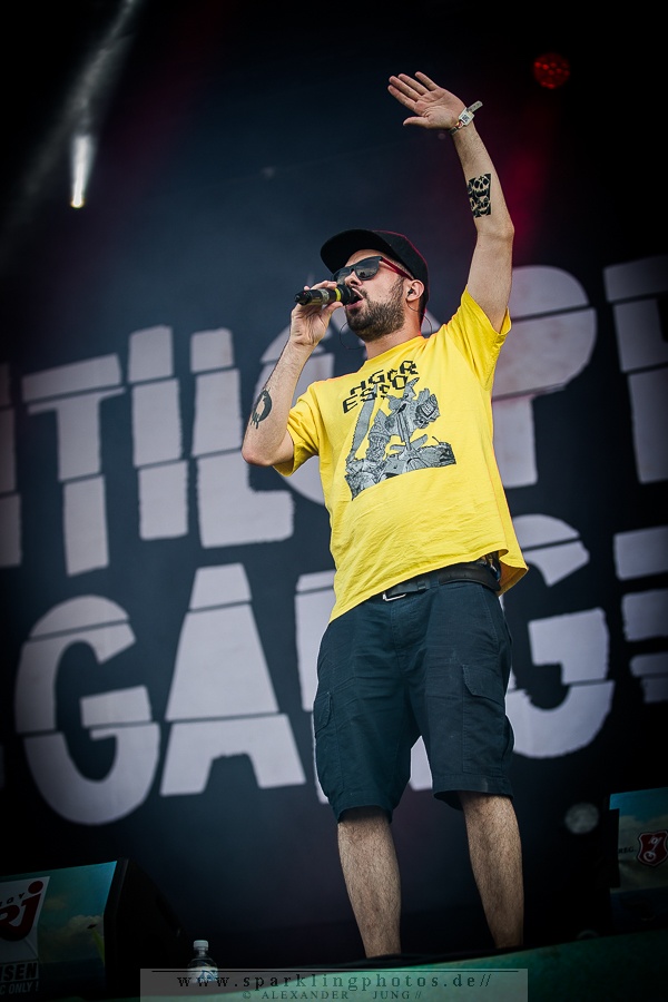 2015-08-15_Antilopen_Gang_-_Bild_007.jpg