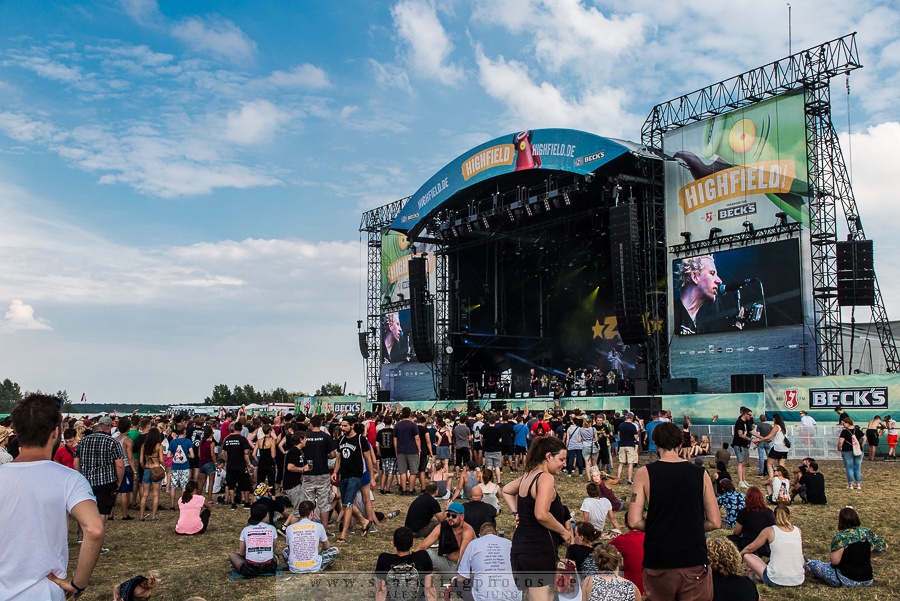 2015-08-15_Besucher_-_Impressionen_-_Bild_002.jpg